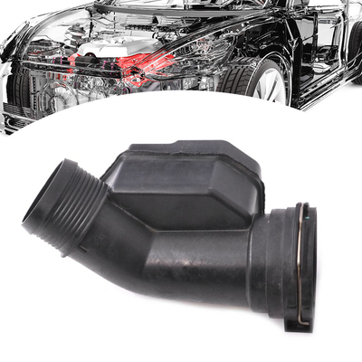 Zwischenkühlschlauchrohr 32222147 für Modelle XC40