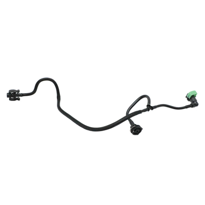 Kühlmittel Atemschlauch 32222229 für Modelle XC60 und XC90