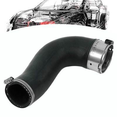 Womala Einlassschlauch 32222269 für Modelle XC60 XC90 S90 2016-2024