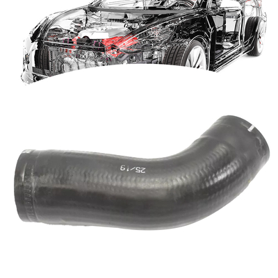 Womala Intercooler Schlauch 32224389 für die Jahre 2022-2024 S60 XC60 XC90 S90