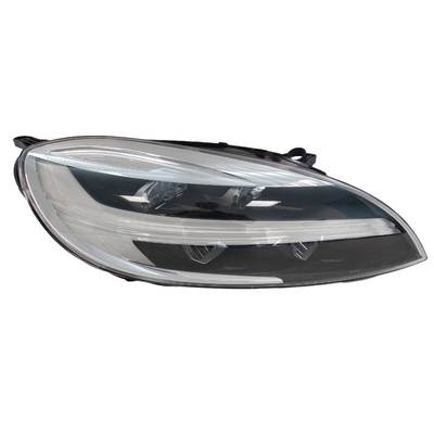 Womala Frontlicht 32228484 für 2013-2018 V40