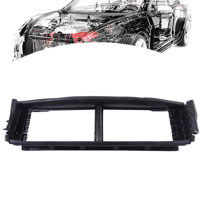 Womala Radiator Support Air Duct 32234111 für den Zeitraum 2018-2023 XC60 XC90