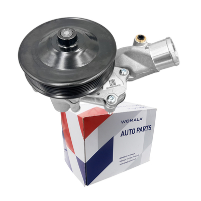 Wasserpumpe LR097165 für Land Rover LR4 Range Rover Sport