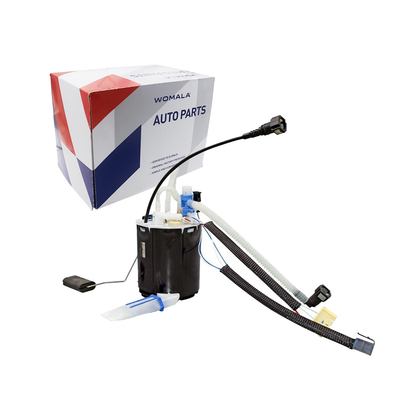 Kraftstoffpumpe LR040878 für Land Rover Range Rover Sport 3,0 L 5,0 L