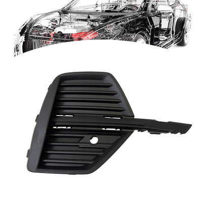 Trim Panel 32234947 für Modelle 2022-2023 XC60 B5 B6