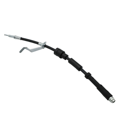 Bremsschlauch 32246003 für die Modelle S60 S80 V60 V70 XC60 XC70