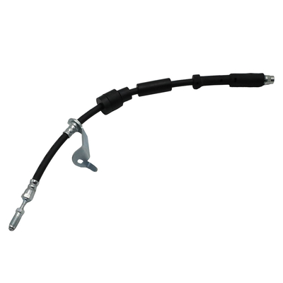 Bremsschlauch 32246004 für die Modelle S60 S80 V60 V70 XC60 XC70