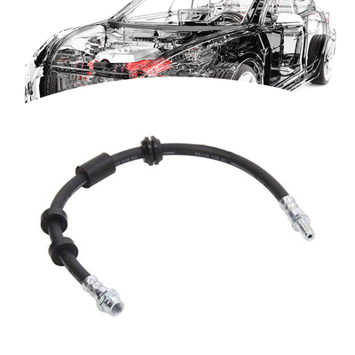 Vorbremsschlauch 32246093 für die Modelle S60 S80 V60 V70 XC60 XC70