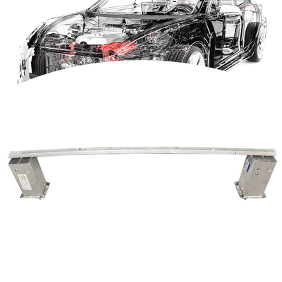 Womala Frontspange 32246765 für Modelle S60 XC60 XC70