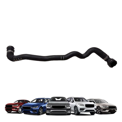 Schlauch für Kühlmittel des Heizkörpers 32339122 Für Modelle S60 XC60 XC70 V60 V90