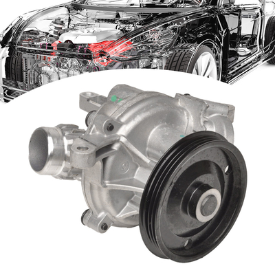 Motorkühlwasserpumpe 32252604 für Modelle S60 XC60 XC70 V60 V90
