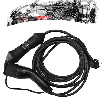 Ladekabel 32257798 für Modelle S60 XC60 XC90