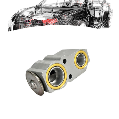 AC-Erweiterungsventil 32260835 für Modelle S60 XC60 XC70
