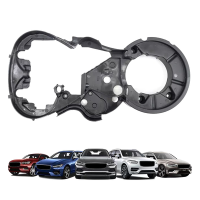 Benzin-Zeitgurtdeckel 32267912 für Modelle S60 XC60 XC70