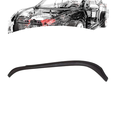 Womala Hintere Hauptdichtung 32274033 für S90 V90 V90 Cross Country