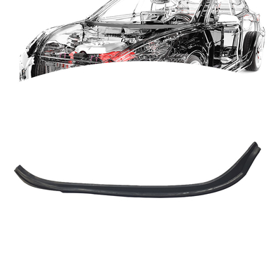 Hintere Hauptsiegel 32274034 für den S90 V90 V90 Cross Country