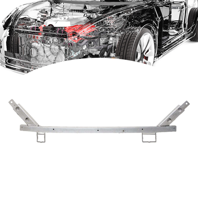 Womala Kfz-Kühlerstrahl 32277114 für S90 V90 V90 Cross Country