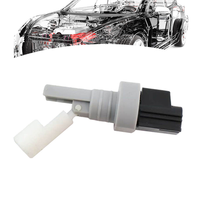 Niveausensor 32282609 Motorkühlmittelüberwachung für den XC60