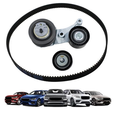 Zeitgurt-Kit 32298420 für den XC60 V90 MK2