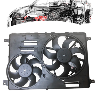 Elektrische Lüfter 32339742 für Modelle S60 S90 V60 V90 XC60 XC90