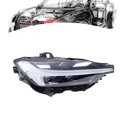 Rechtsleuchte 32342507 für Modelle S60 S90 V60 V90 XC60 XC90