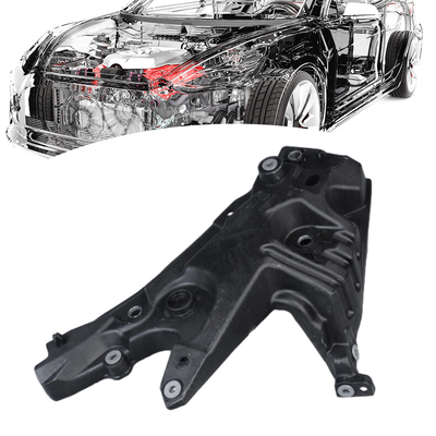 Fender-Träger 32348054 Für Modelle S60 S90 V60 V90 XC60 XC90