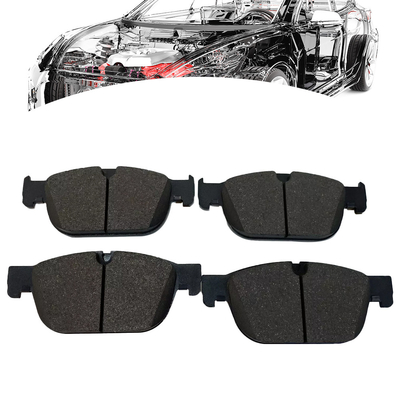 Bremspad-Set 32373126 für den XC60 S60 V60 S80 XC90