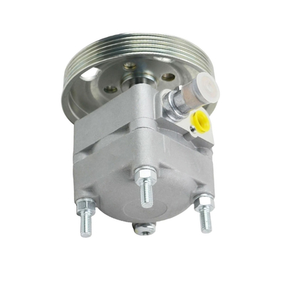 Hydraulische Pumpe 36002641 für S60 V70 XC70