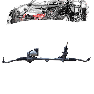 Womala Lenkgerät 36003045 Fits S90 V90 V90 Cross Country XC60 XC90