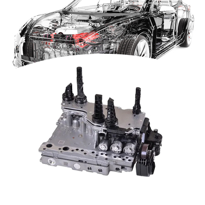 Automatisches Getriebe-Steuerungssystem 36050699 S60 XC60 S90 Modelle