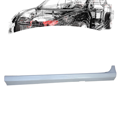 Fahrzeuge Ersatz-Rollenschutzsteuerung Links 39790397 S60 Modelle
