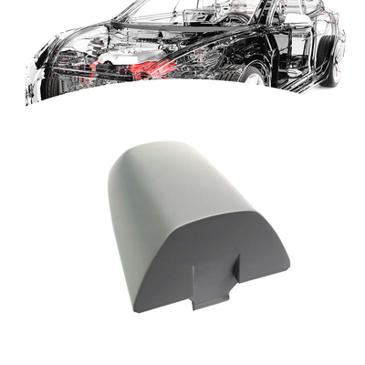 Außen Türgriff Deckel 39802284 S60 XC60 S90 Modelle