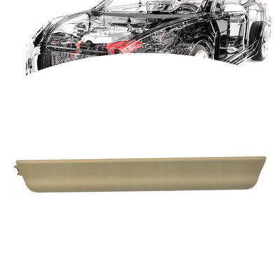 Türschwelle 39810366 S60 XC60 S90 Modelle