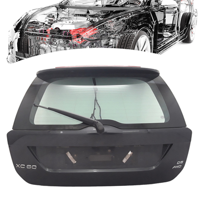Womala Hecklift 39811096 XC60 XC90 Modelle