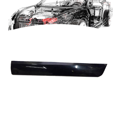 Unteren Form 39821489 XC60 Modelle Einfache Installation