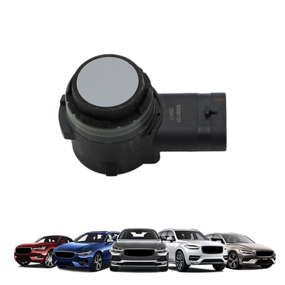 Fahrzeugmotorparksensor 39843901 S60 XC60 XC90 Modelle