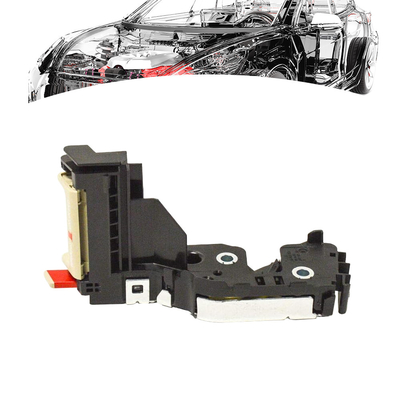 Verschlussbaugruppe 39852159 S60 V60 XC60 Modelle