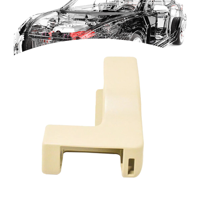 Schließdeckel 39852168 S60 V60 XC60 Modelle 2008-2018