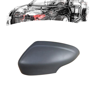 Frontspiegeldeckel 39853090 S60 S90 V60 V90 XC60 XC90 Modelle