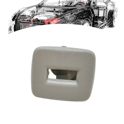 Headliner Clip 39853774 S60 S80 V70 XC70 XC90 Modelle