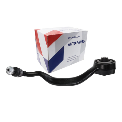 Vorsteiger Untersteuerarm LR072471 für Land Rover Range Rover Sport