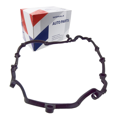 Die Ausrüstung ist mit einer Breite von mehr als 20 mm ausgestattet.