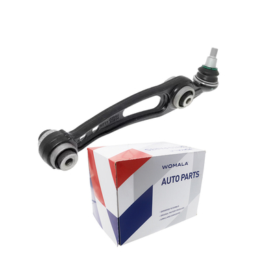 WOMALA Rückenarm LR078477 für Land Rover Range Rover Sport L494