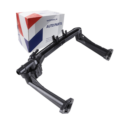 Heizungsschaltfläche LR041788 für Land Rover LR4 Discovery 4 Range Rover