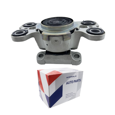 WOMALA Trans Mount LR061456 für Land Rover Range Rover Sport