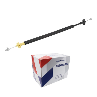Ein Schließkabel LR025409 für Land Rover Range Rover Evoque