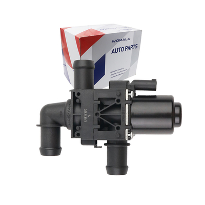 Warmwasserventil OE LR117170 für Land Rover Defender Discovery 5 Range Rover Sport