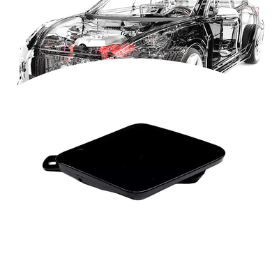 Schleppkopf Hinterseite 39863978 Für Modelle S60 V60 XC60 XC90