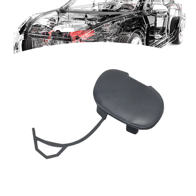 Vortriebsschutzschutz 39870061 für S60 S90 XC60 XC90