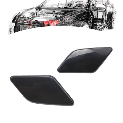 Scheinwerferwaschbelag 39886377 für Modelle S60 S90 XC60 XC90